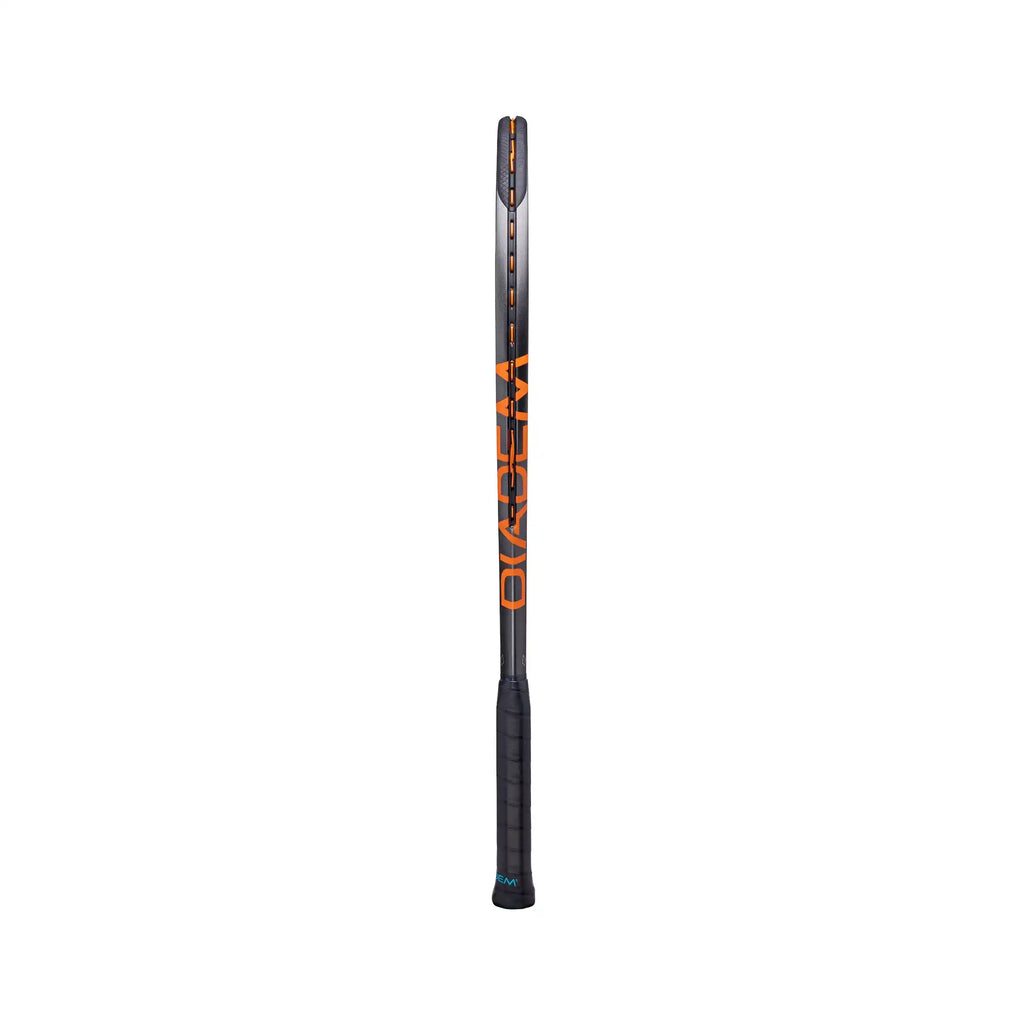 Diadem Axis 100 Tennis Racquet