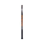 Diadem Axis 100 Tennis Racquet