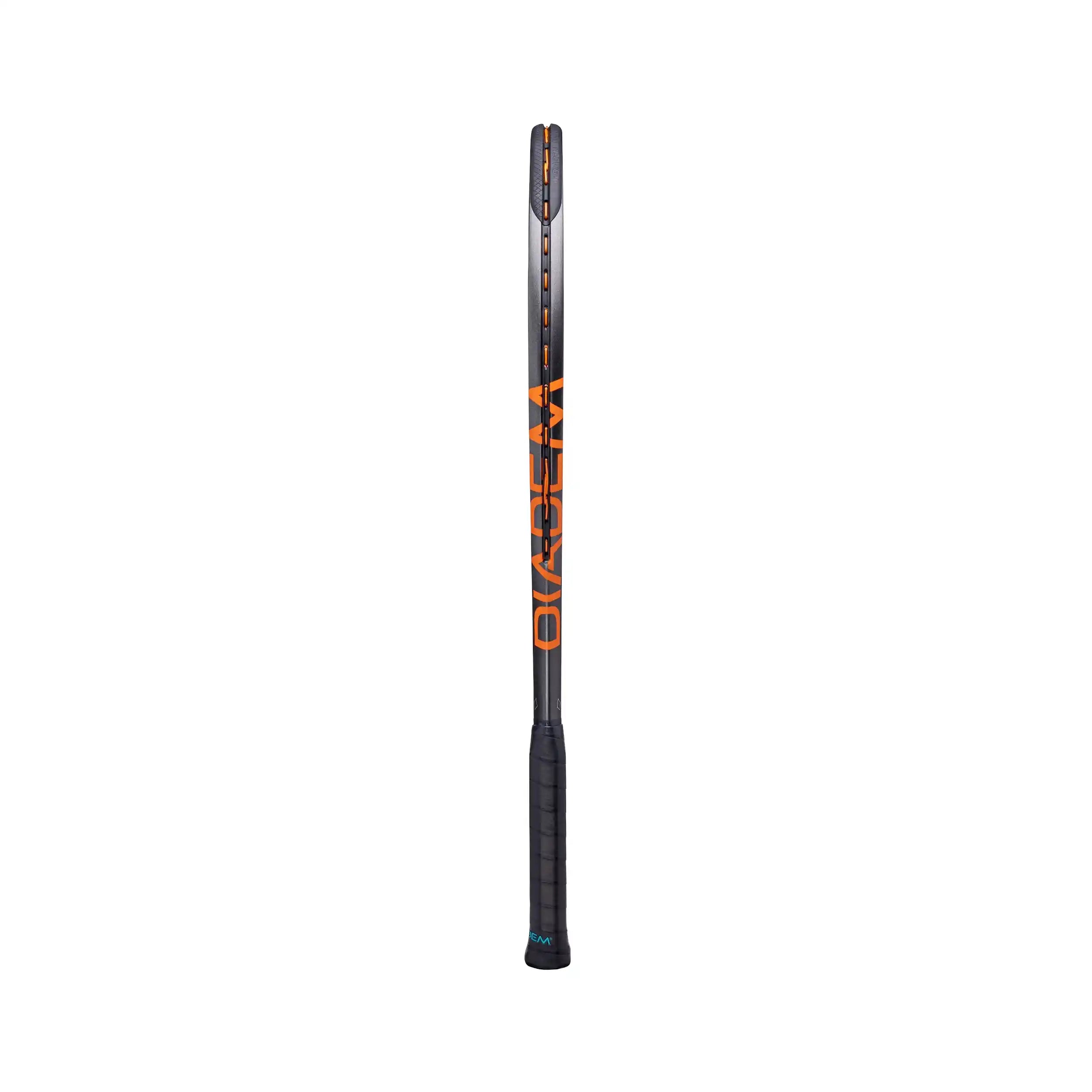 Diadem Axis 100 Tennis Racquet