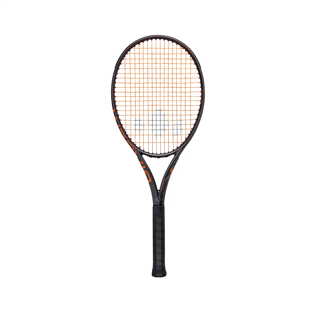 Diadem Axis 98 Tennis Racquet