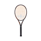 Diadem Axis 98 Tennis Racquet