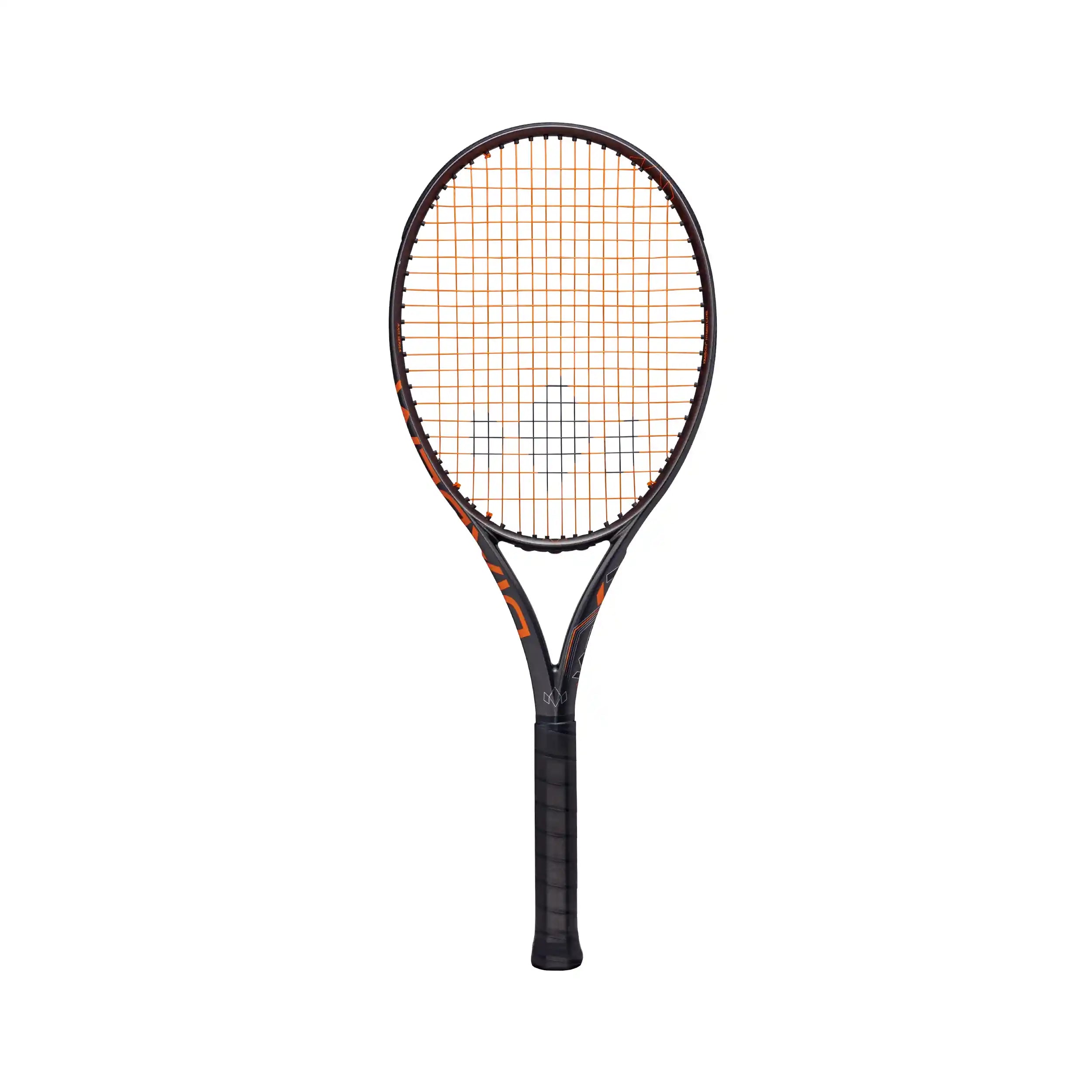 Diadem Axis 98 Tennis Racquet