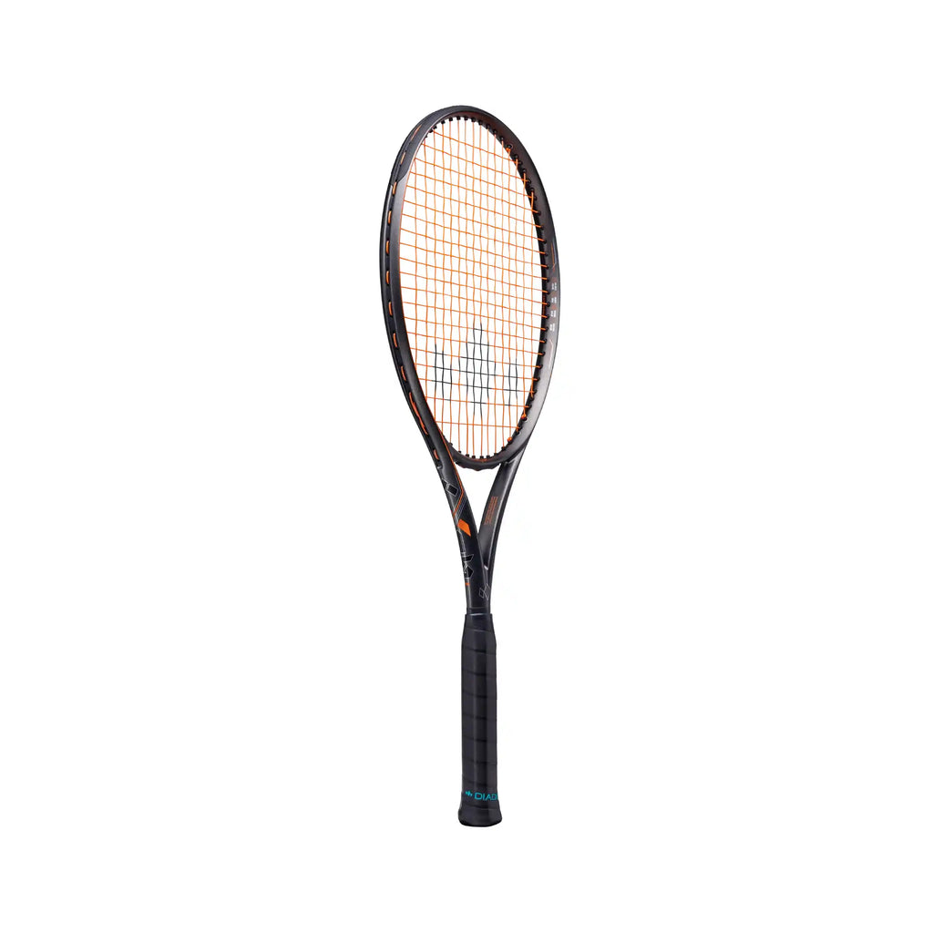 Diadem Axis 98 Tennis Racquet