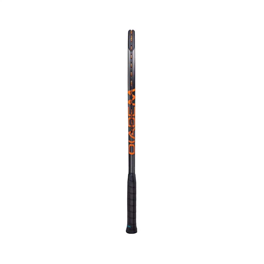 Diadem Axis 98 Tennis Racquet