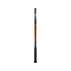 Diadem Axis 98 Tennis Racquet