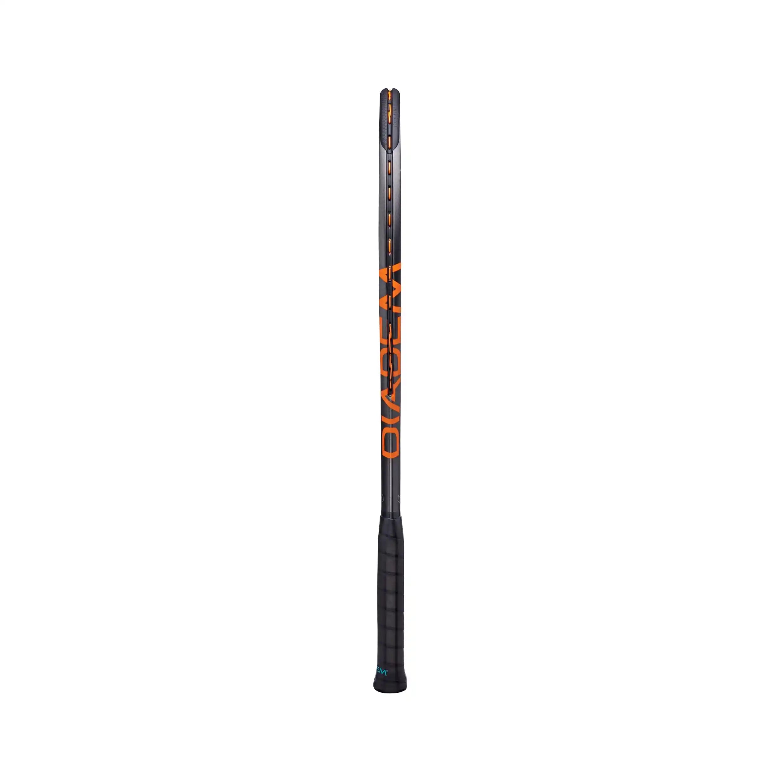 Diadem Axis 98 Tennis Racquet