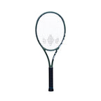 Diadem Elevate V4 Tour 98 Tennis Racquet