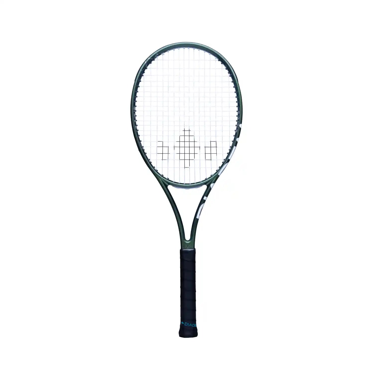 Diadem Elevate V4 Tour 98 Tennis Racquet