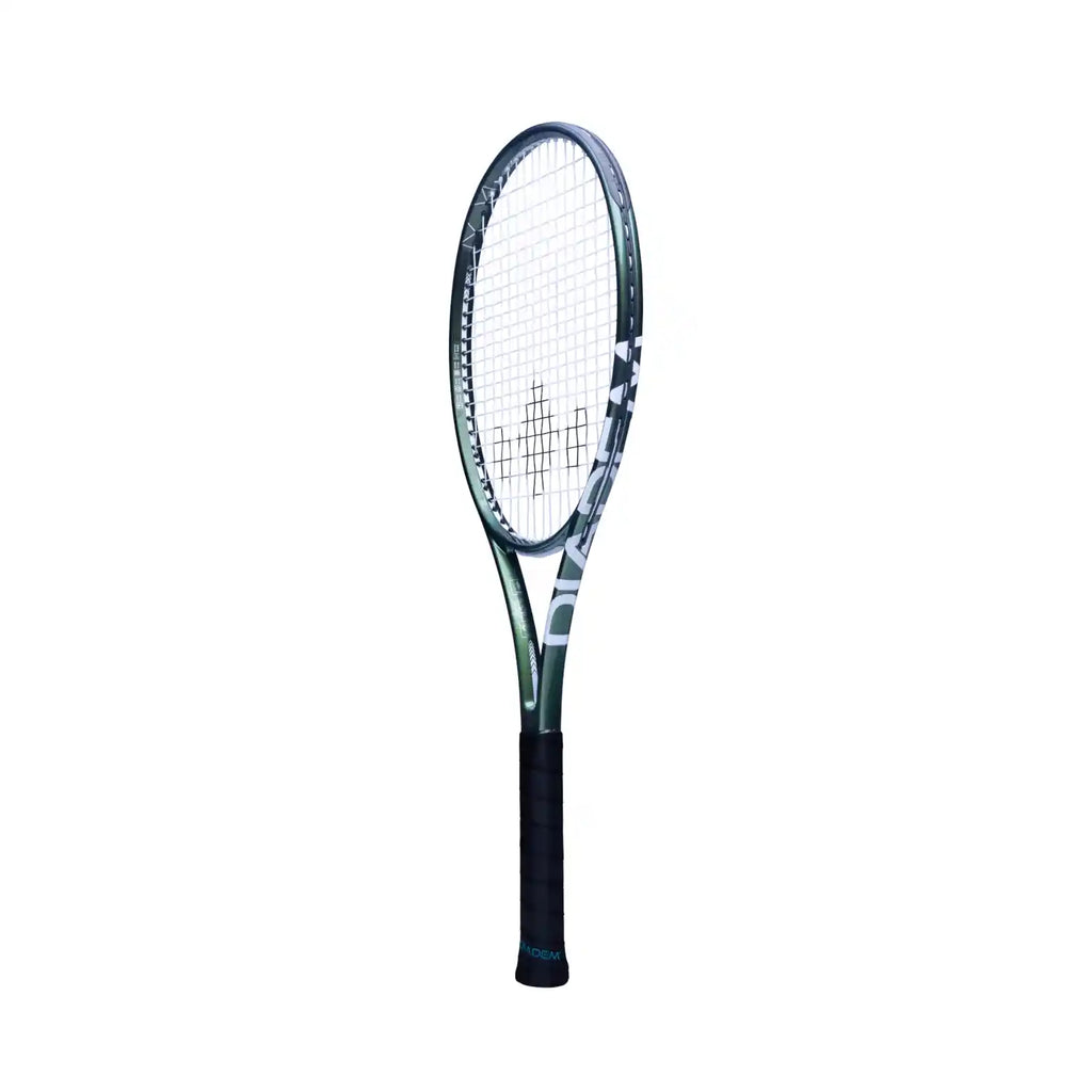 Diadem Elevate V4 Tour 98 Tennis Racquet