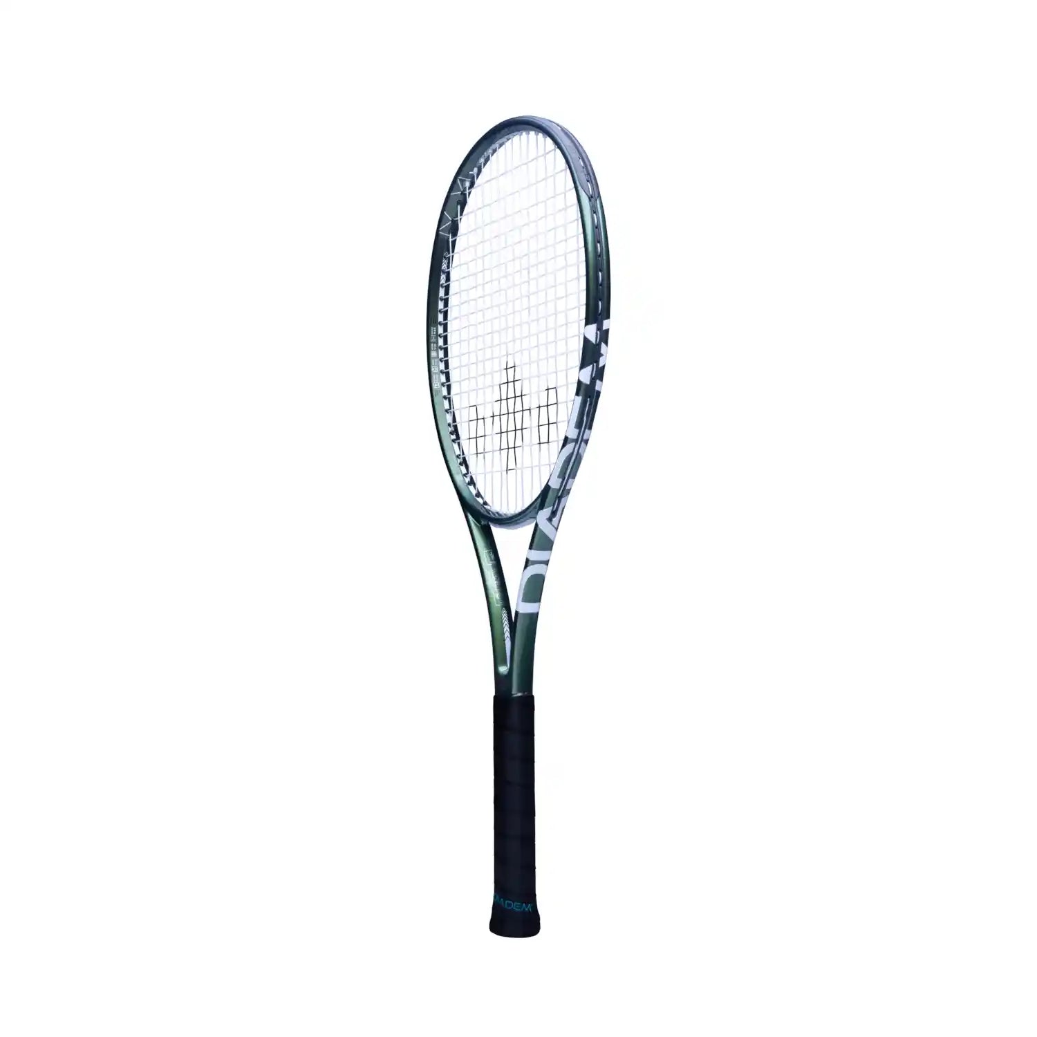 Diadem Elevate V4 Tour 98 Tennis Racquet