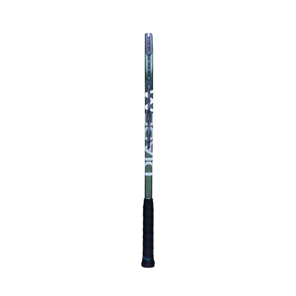 Diadem Elevate V4 Tour 98 Tennis Racquet