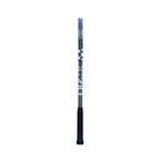 Diadem Elevate V4 Tour 98 Tennis Racquet