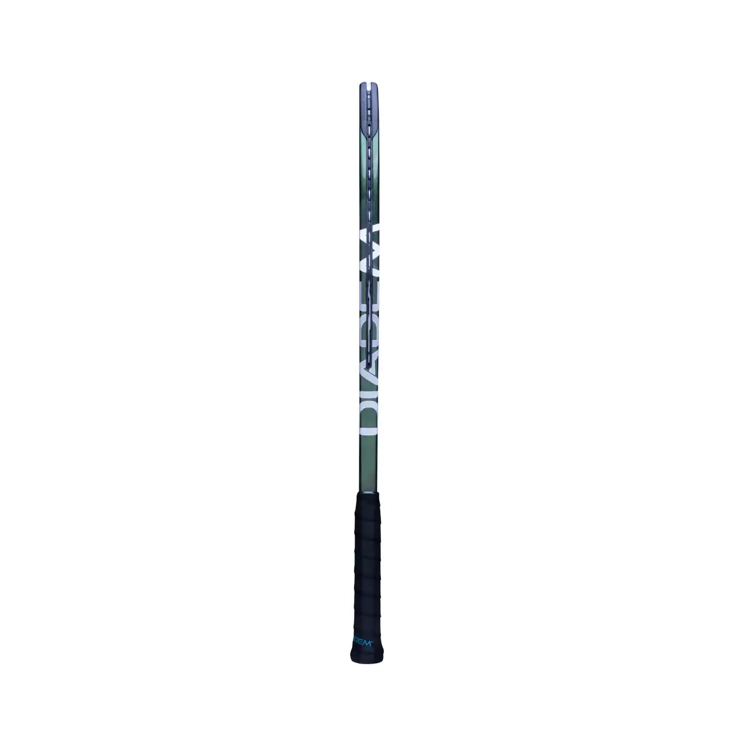 Diadem Elevate V4 Tour 98 Tennis Racquet