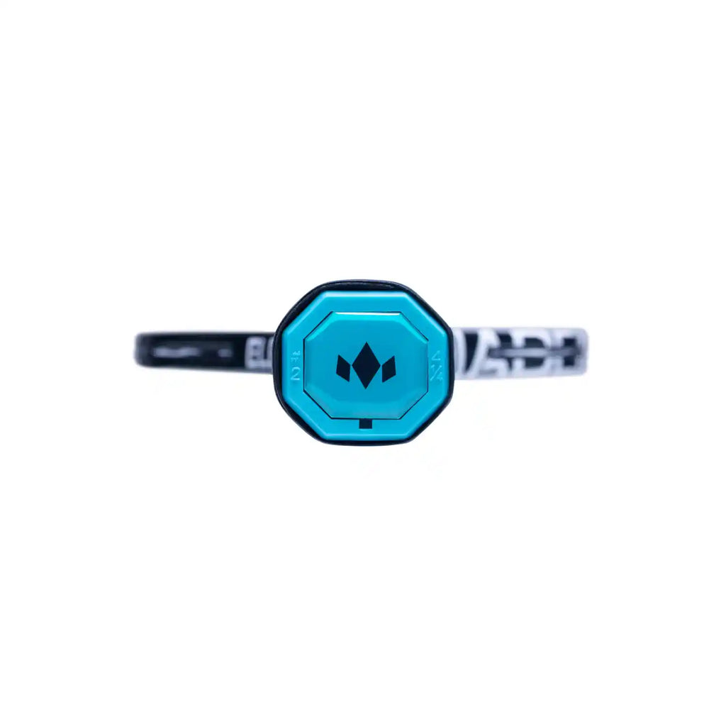 Diadem Elevate V4 Tour 98 Tennis Racquet