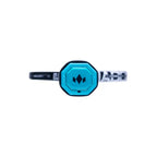 Diadem Elevate V4 Tour 98 Tennis Racquet