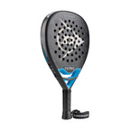 Dunlop FX Pro Padel Racquet