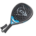 Dunlop FX Pro Padel Racquet