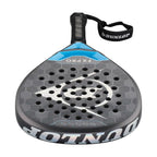 Dunlop FX Pro Padel Racquet