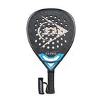Dunlop FX Pro Padel Racquet