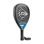 Dunlop FX Team Padel Racquet