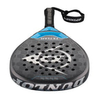 Dunlop FX Team Padel Racquet
