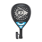 Dunlop FX Team Padel Racquet