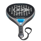 Dunlop FX Start Padel Racquet
