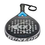 Dunlop FX Start Padel Racquet