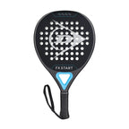 Dunlop FX Start Padel Racquet