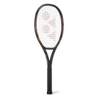 Yonex EZONE 100L Tennis Racquet (Espresso Brown)