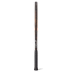 Yonex EZONE 100L Tennis Racquet (Espresso Brown)