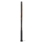 Yonex EZONE 100L Tennis Racquet (Espresso Brown)