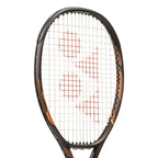 Yonex EZONE 100L Tennis Racquet (Espresso Brown)