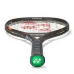 Yonex EZONE 100L Tennis Racquet (Espresso Brown)
