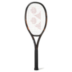 Yonex EZONE 100SL Tennis Racquet (Espresso Brown)