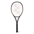 Yonex EZONE 100SL Tennis Racquet (Espresso Brown)