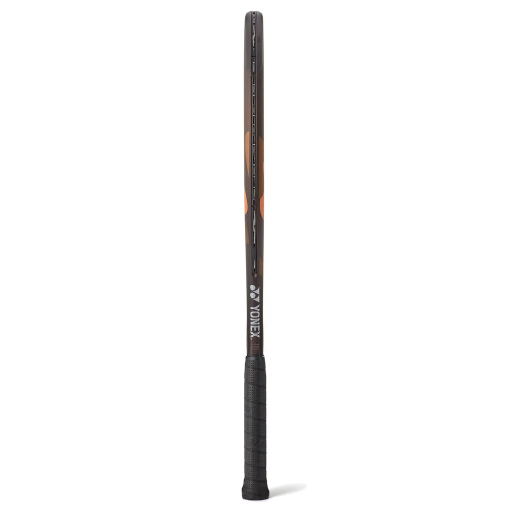 Yonex EZONE 100SL Tennis Racquet (Espresso Brown)