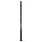 Yonex EZONE 100SL Tennis Racquet (Espresso Brown)