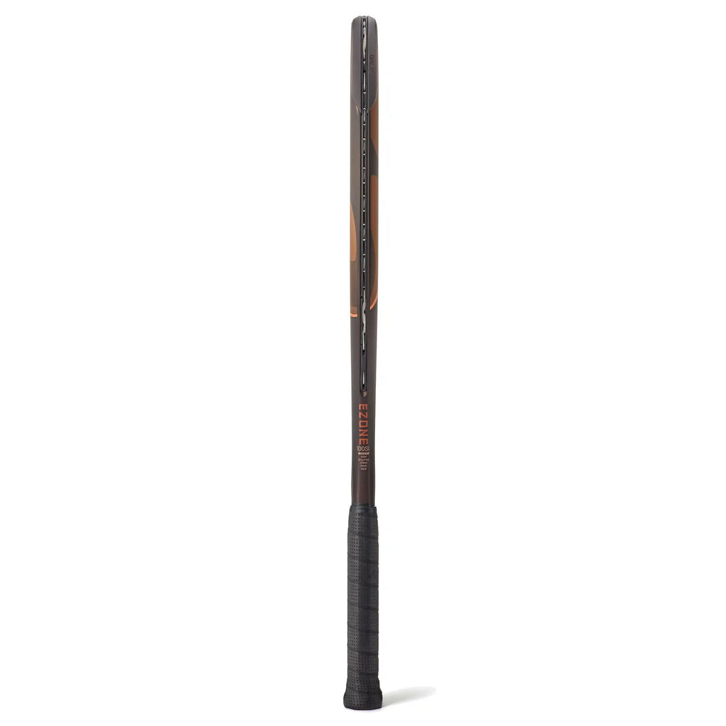 Yonex EZONE 100SL Tennis Racquet (Espresso Brown)