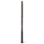 Yonex EZONE 100SL Tennis Racquet (Espresso Brown)