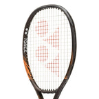 Yonex EZONE 100SL Tennis Racquet (Espresso Brown)