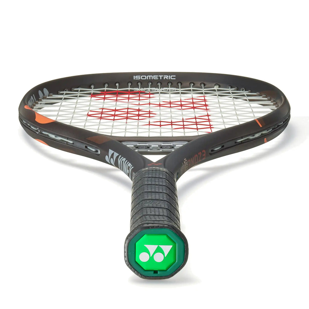 Yonex EZONE 100SL Tennis Racquet (Espresso Brown)