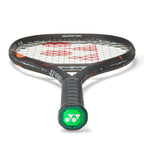 Yonex EZONE 100SL Tennis Racquet (Espresso Brown)