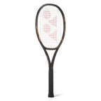 Yonex EZONE 98 Tour Tennis Racquet (Espresso Brown)