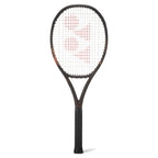 Yonex EZONE 98 Tour Tennis Racquet (Espresso Brown)