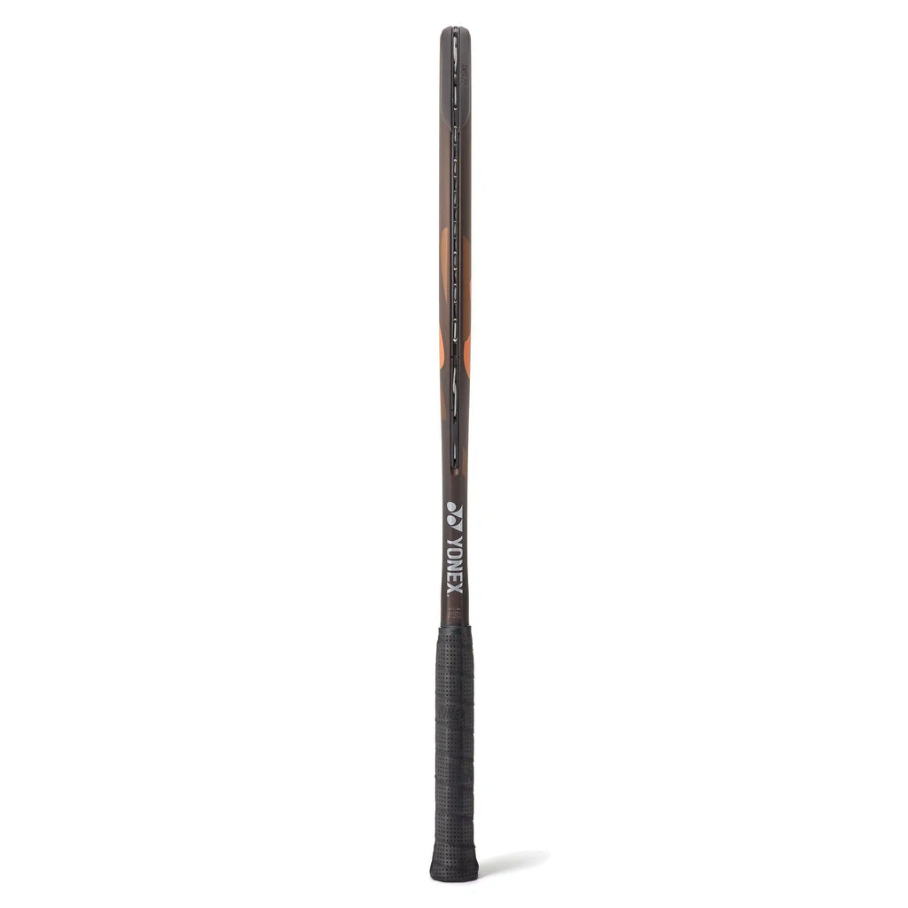 Yonex EZONE 98 Tour Tennis Racquet (Espresso Brown)