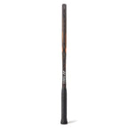 Yonex EZONE 98 Tour Tennis Racquet (Espresso Brown)