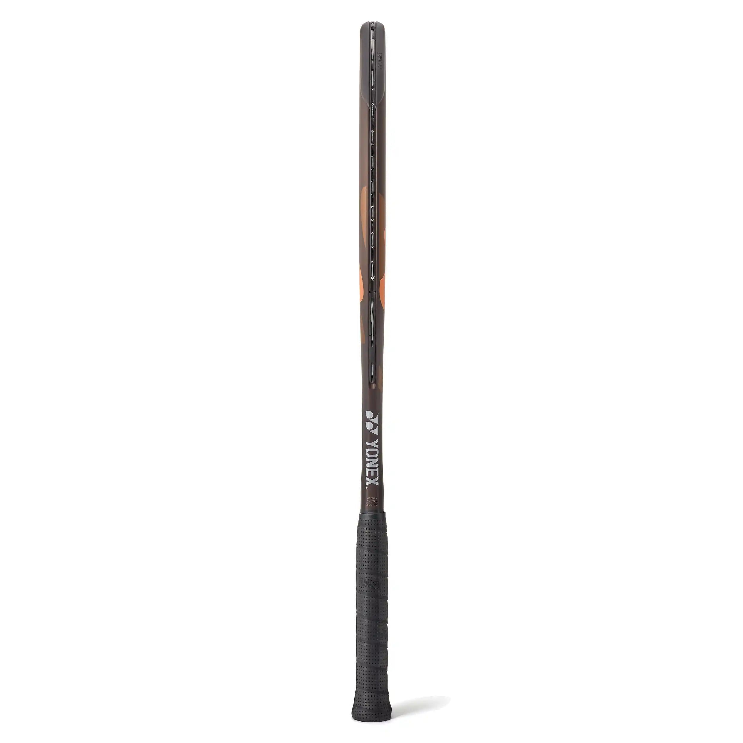 Yonex EZONE 98 Tennis Racquet (Espresso Brown)