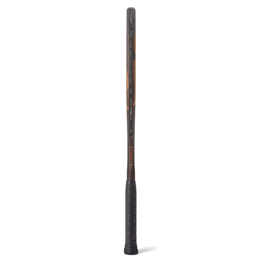 Yonex EZONE 98 Tennis Racquet (Espresso Brown)