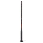 Yonex EZONE 98 Tennis Racquet (Espresso Brown)